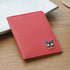 Kiki card & passeport holder